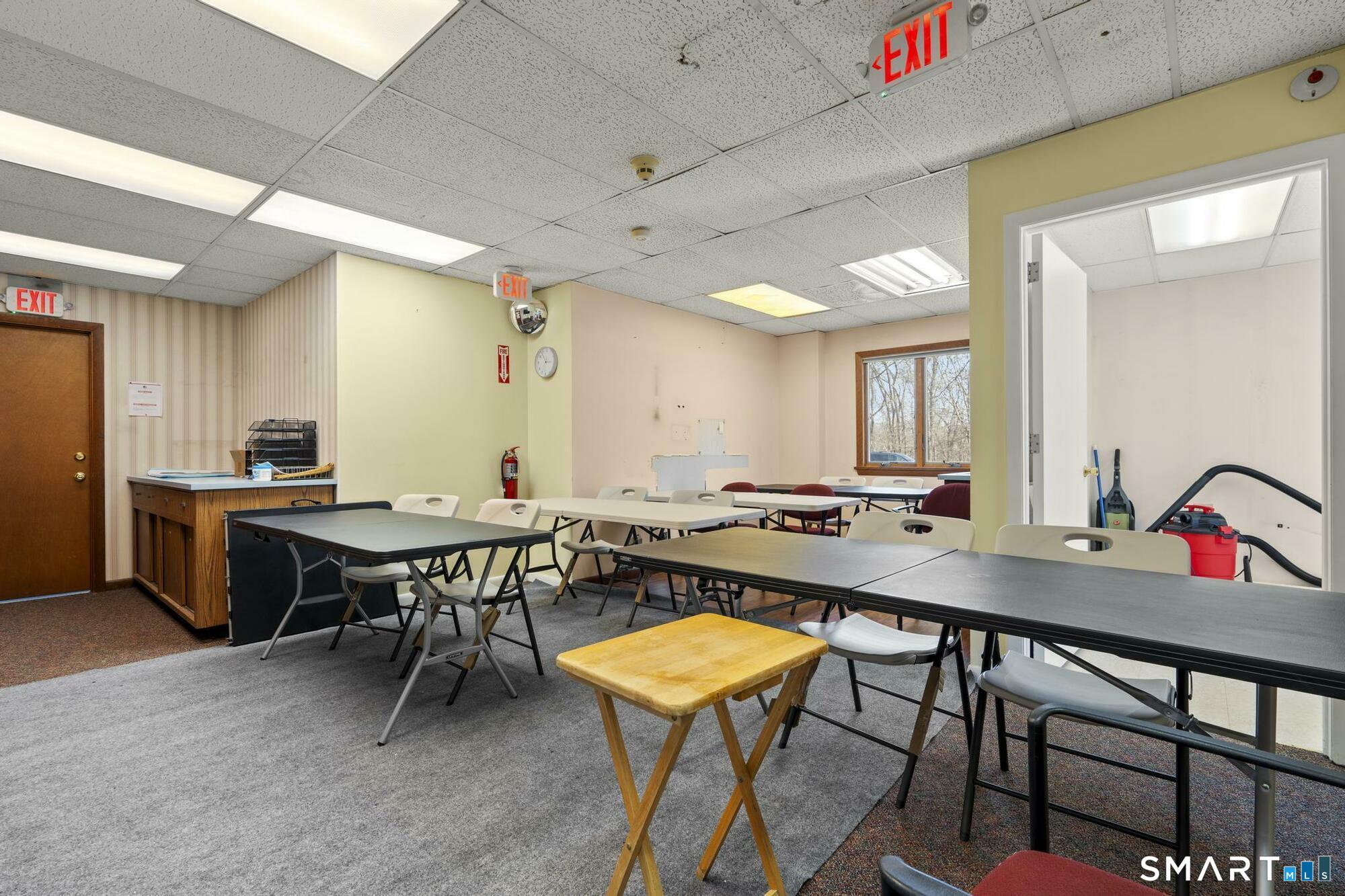 921 Boston Turnpike Bolton CT 06043
