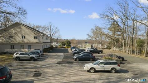 921 Boston Turnpike Bolton CT 06043