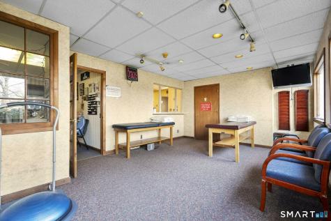 921 Boston Turnpike Bolton CT 06043
