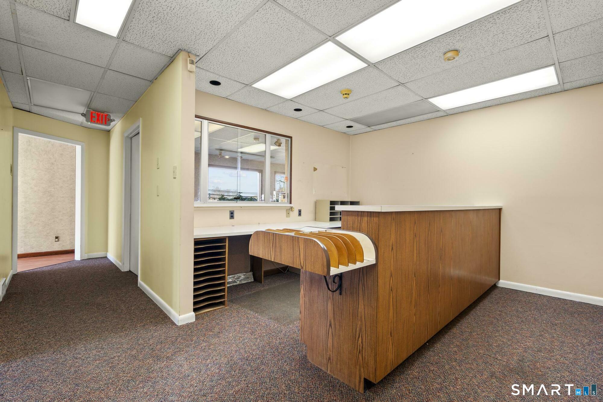 921 Boston Turnpike Bolton CT 06043