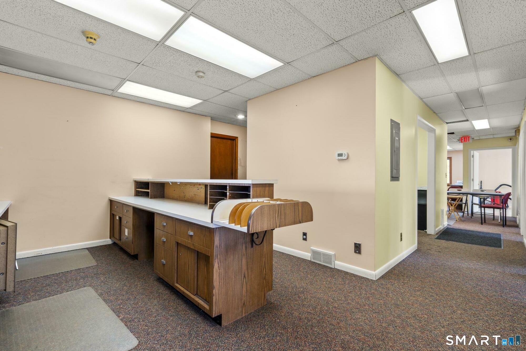 921 Boston Turnpike Bolton CT 06043