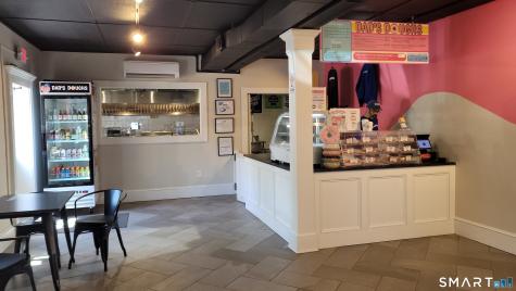 483 Storrs Road Mansfield CT 06250