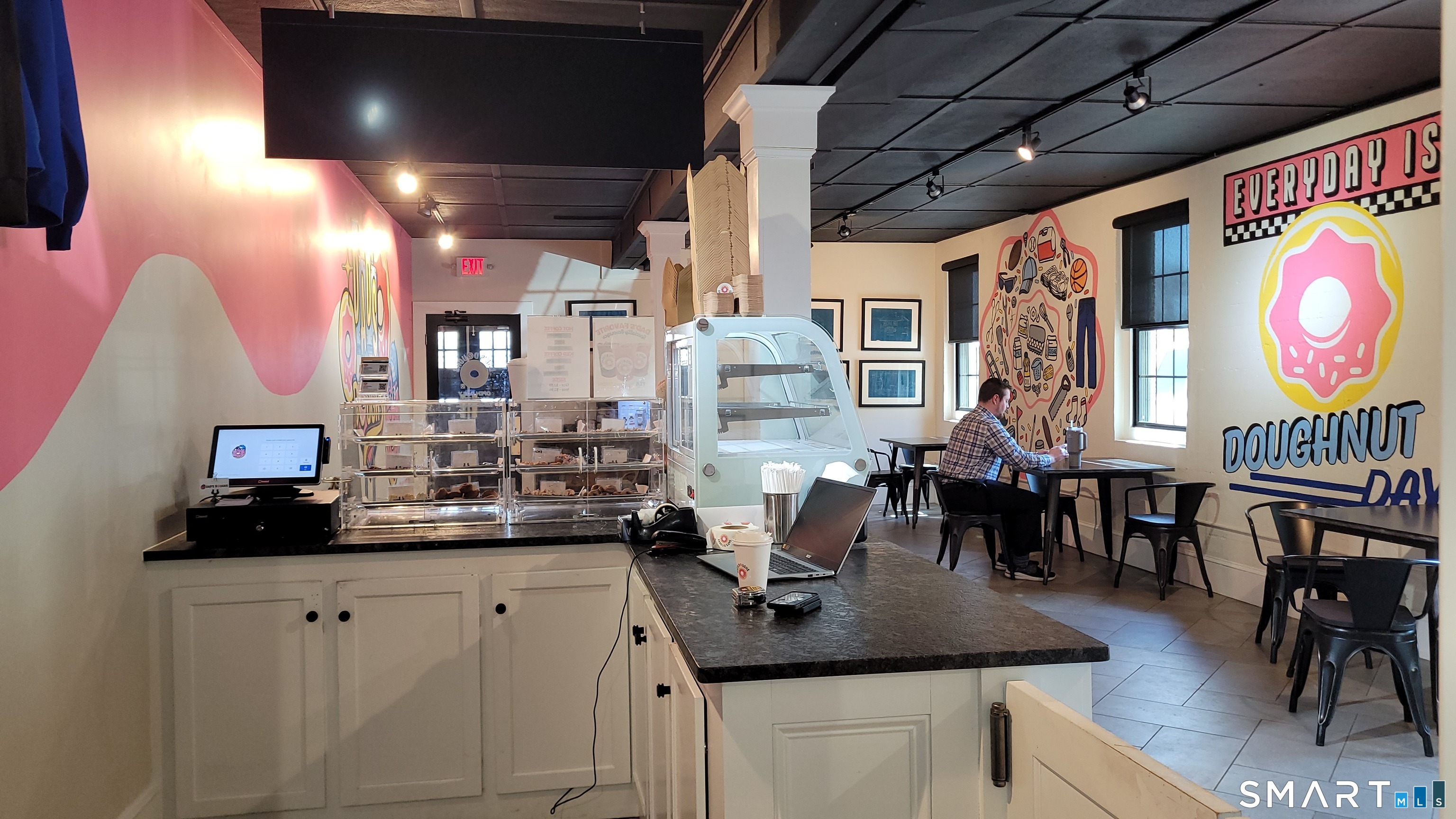 483 Storrs Road Mansfield CT 06250