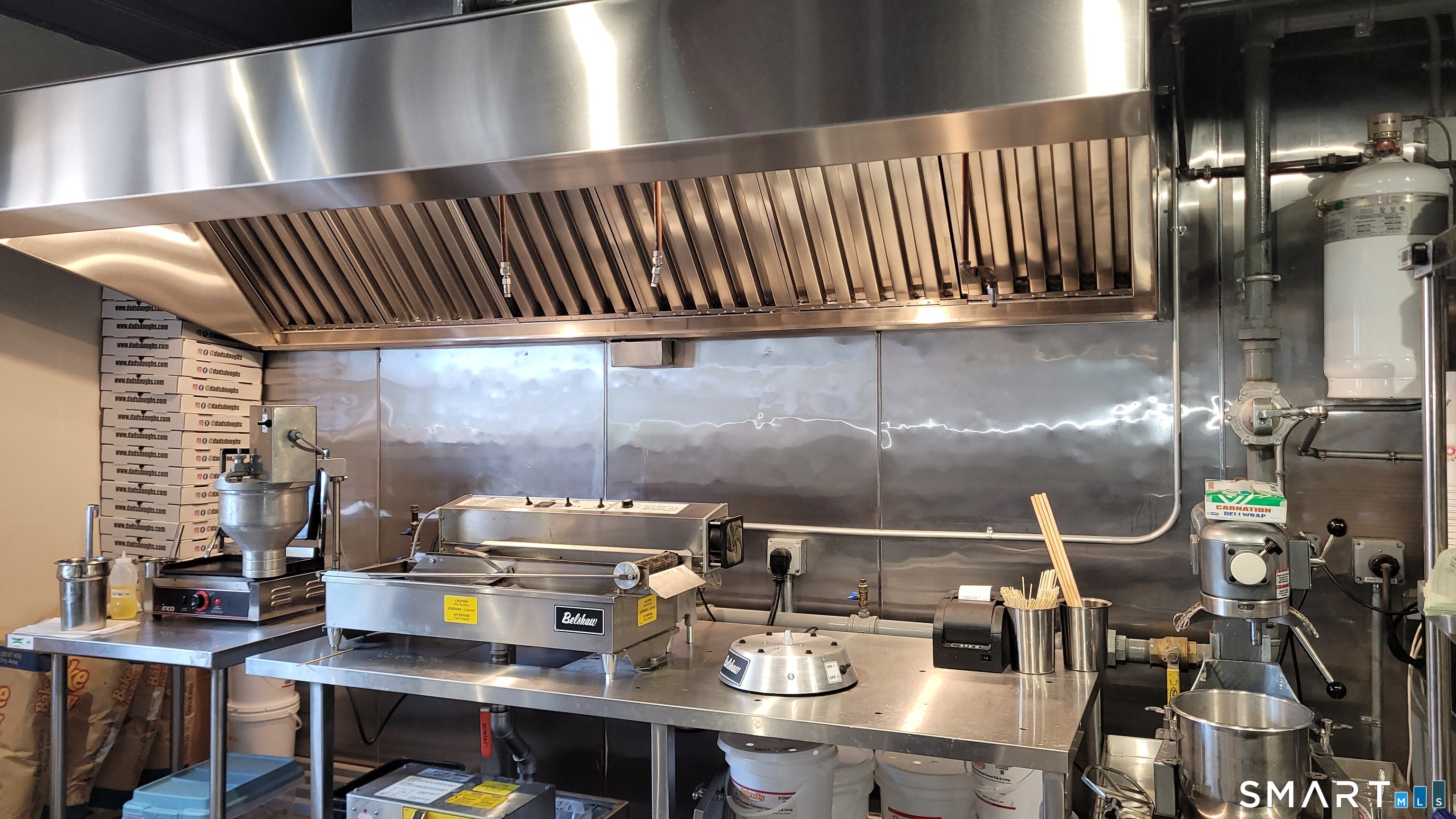 483 Storrs Road Mansfield CT 06250