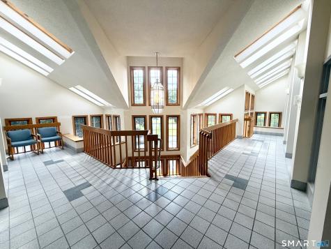 384-392 Merrow Road Tolland CT 06084