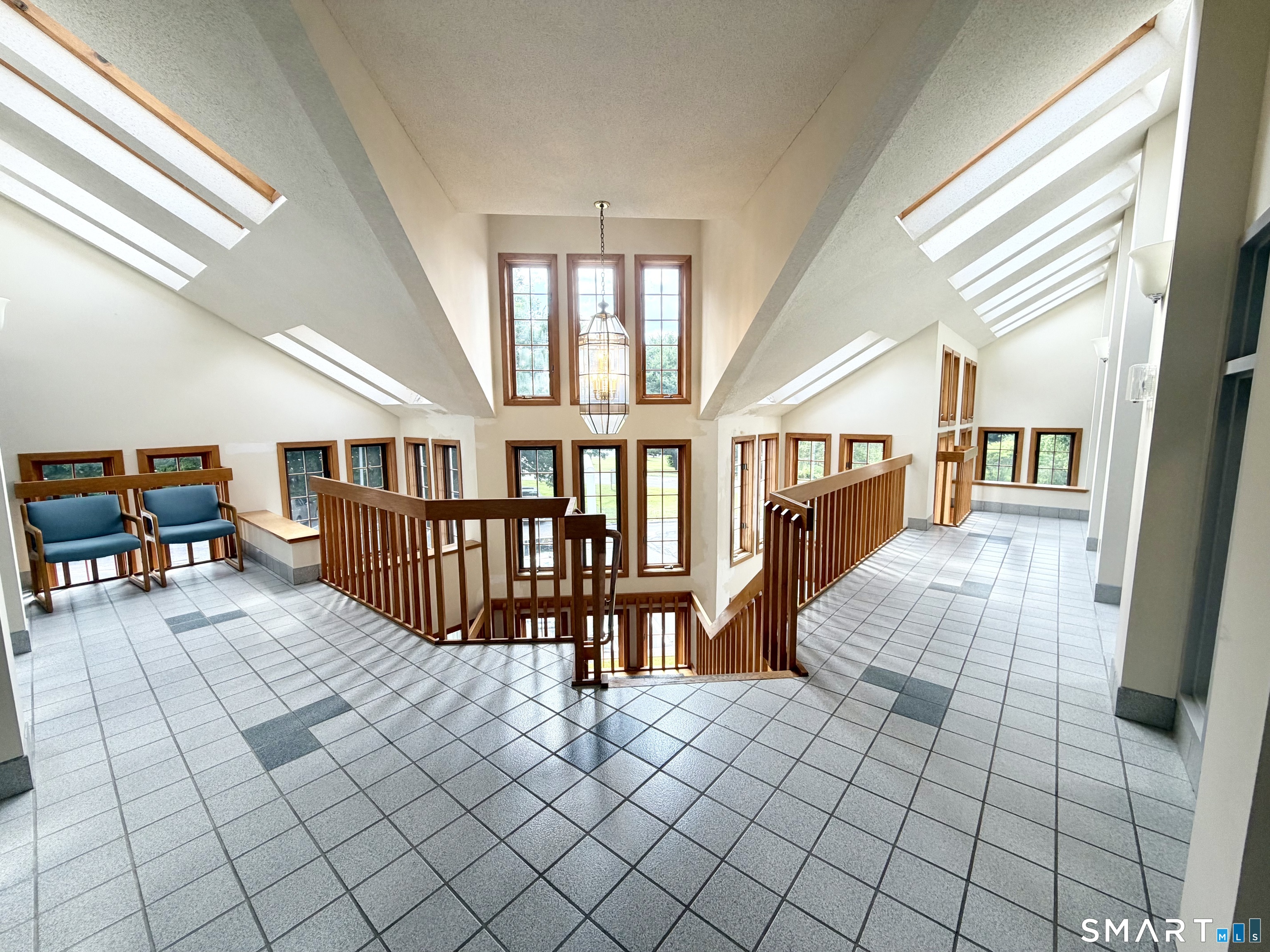384-392 Merrow Road Tolland CT 06084