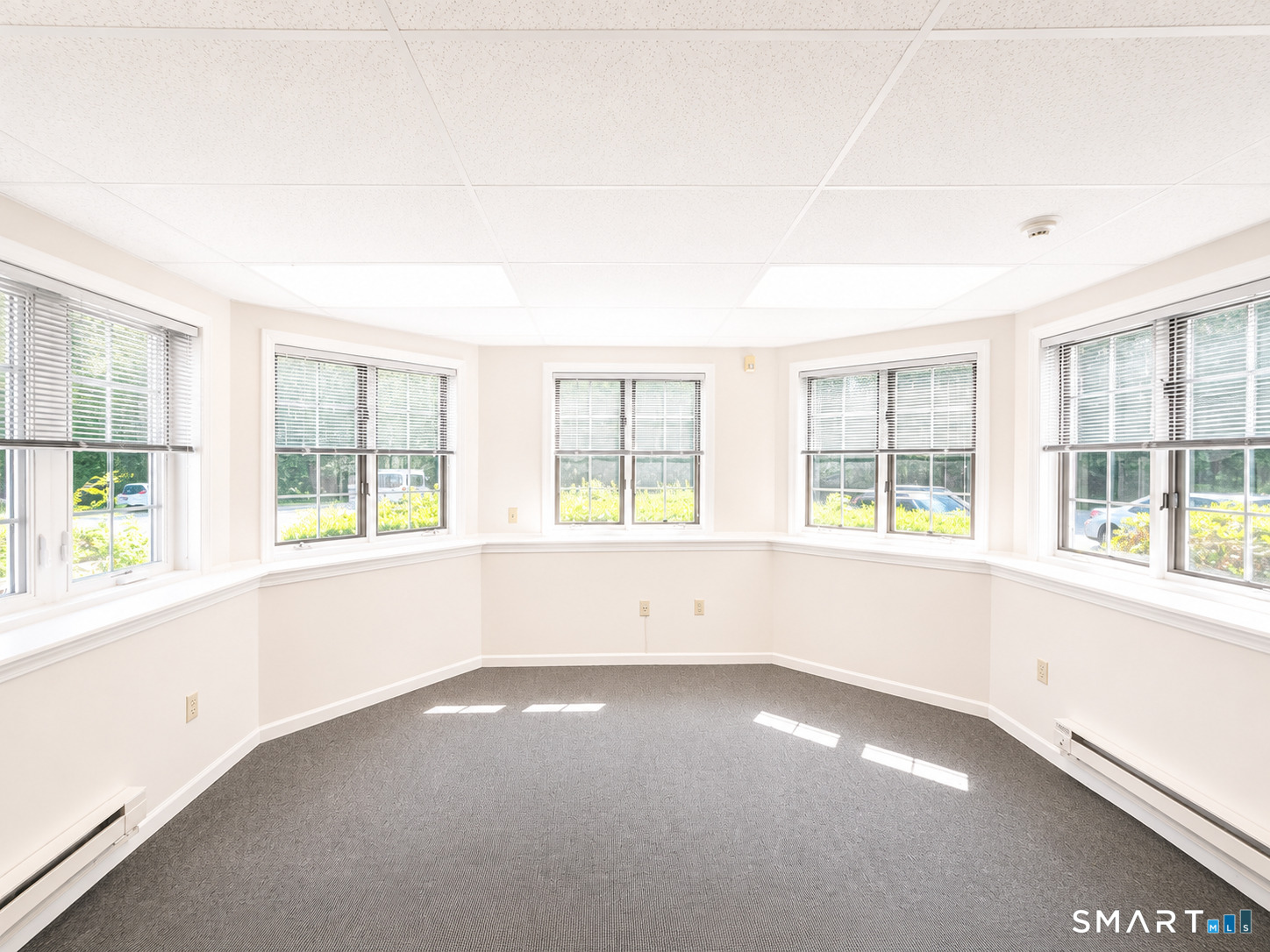 384-392 Merrow Road Tolland CT 06084
