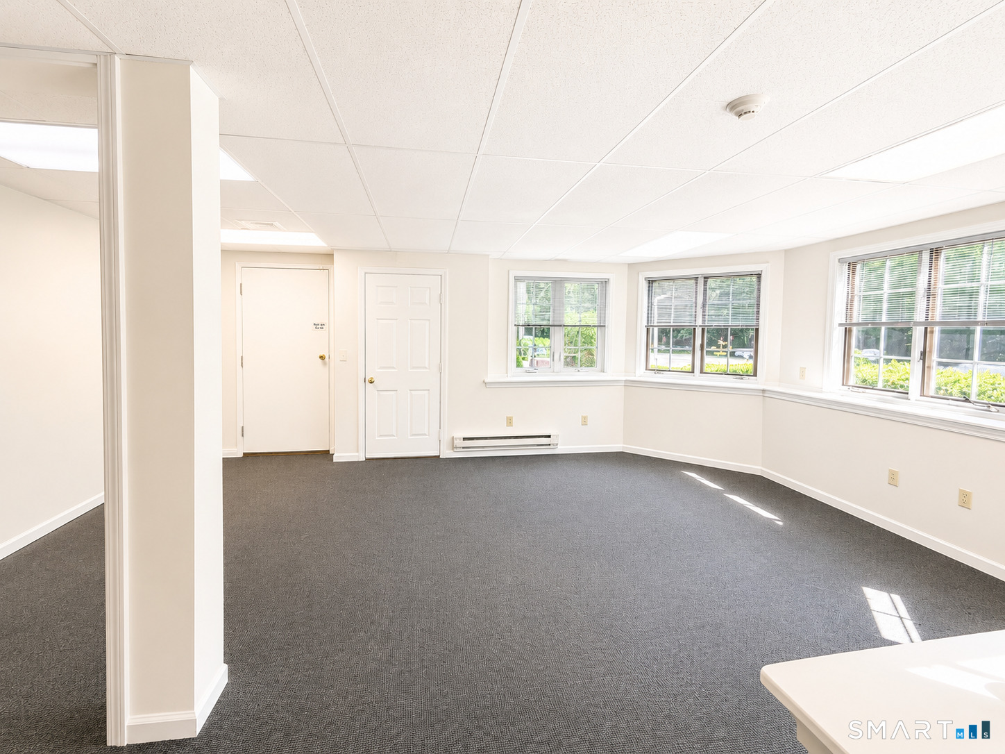 384-392 Merrow Road Tolland CT 06084