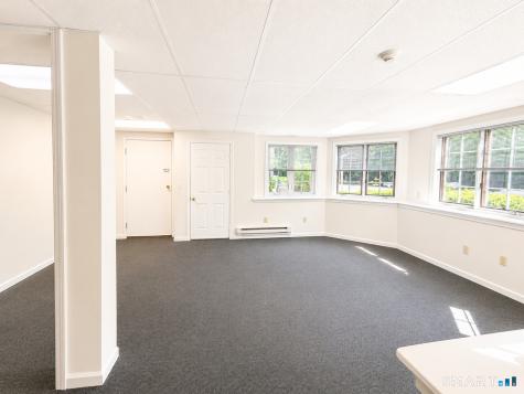 384-392 Merrow Road Tolland CT 06084