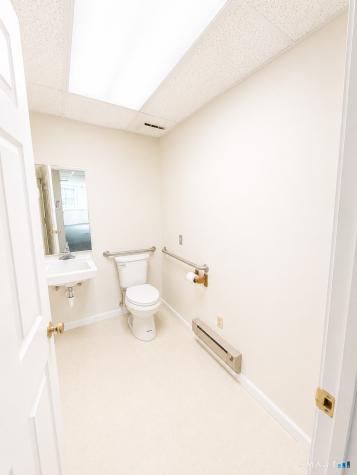 384-392 Merrow Road Tolland CT 06084