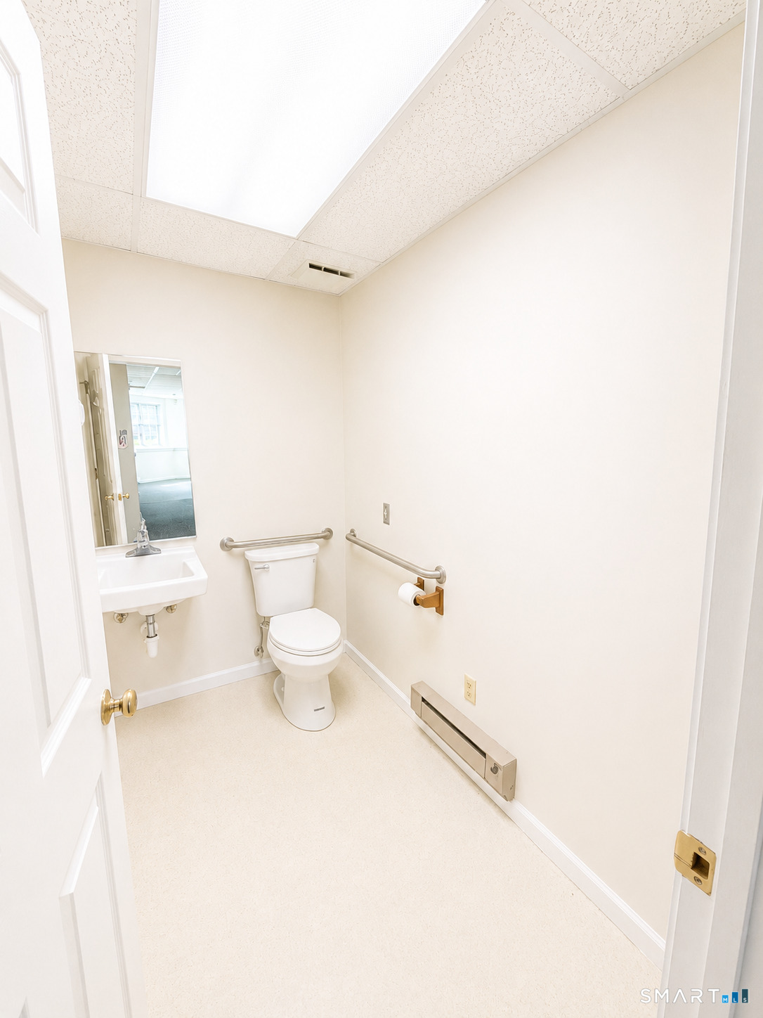 384-392 Merrow Road Tolland CT 06084