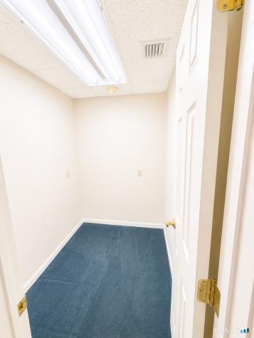 384-392 Merrow Road Tolland CT 06084