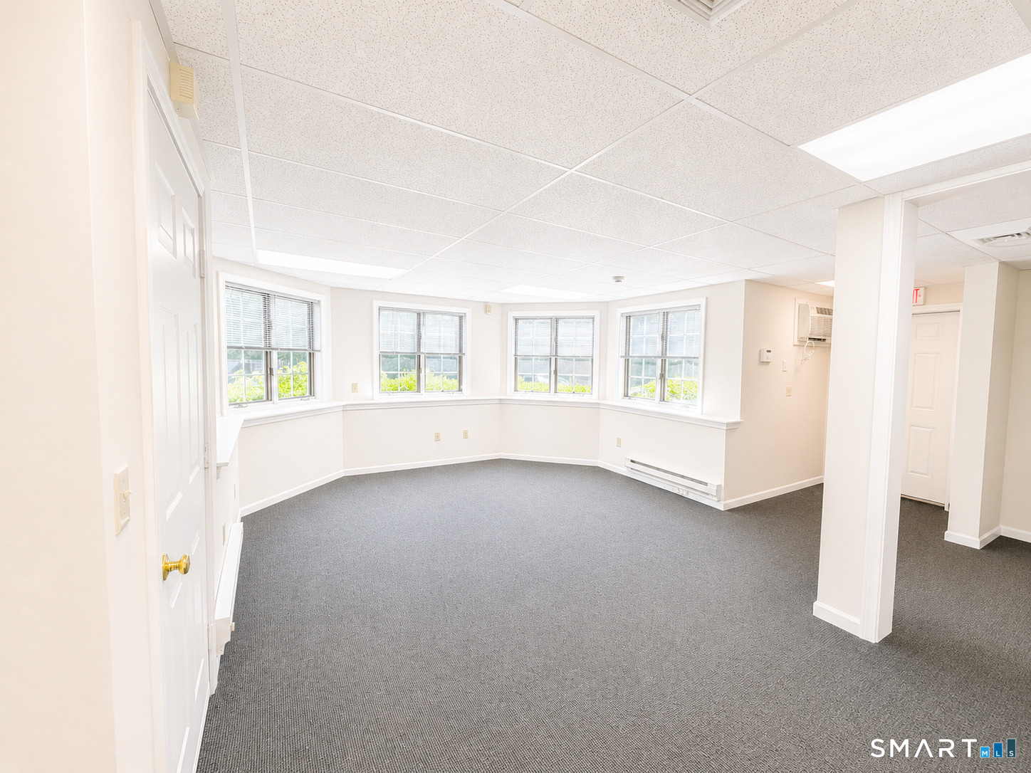 384-392 Merrow Road Tolland CT 06084