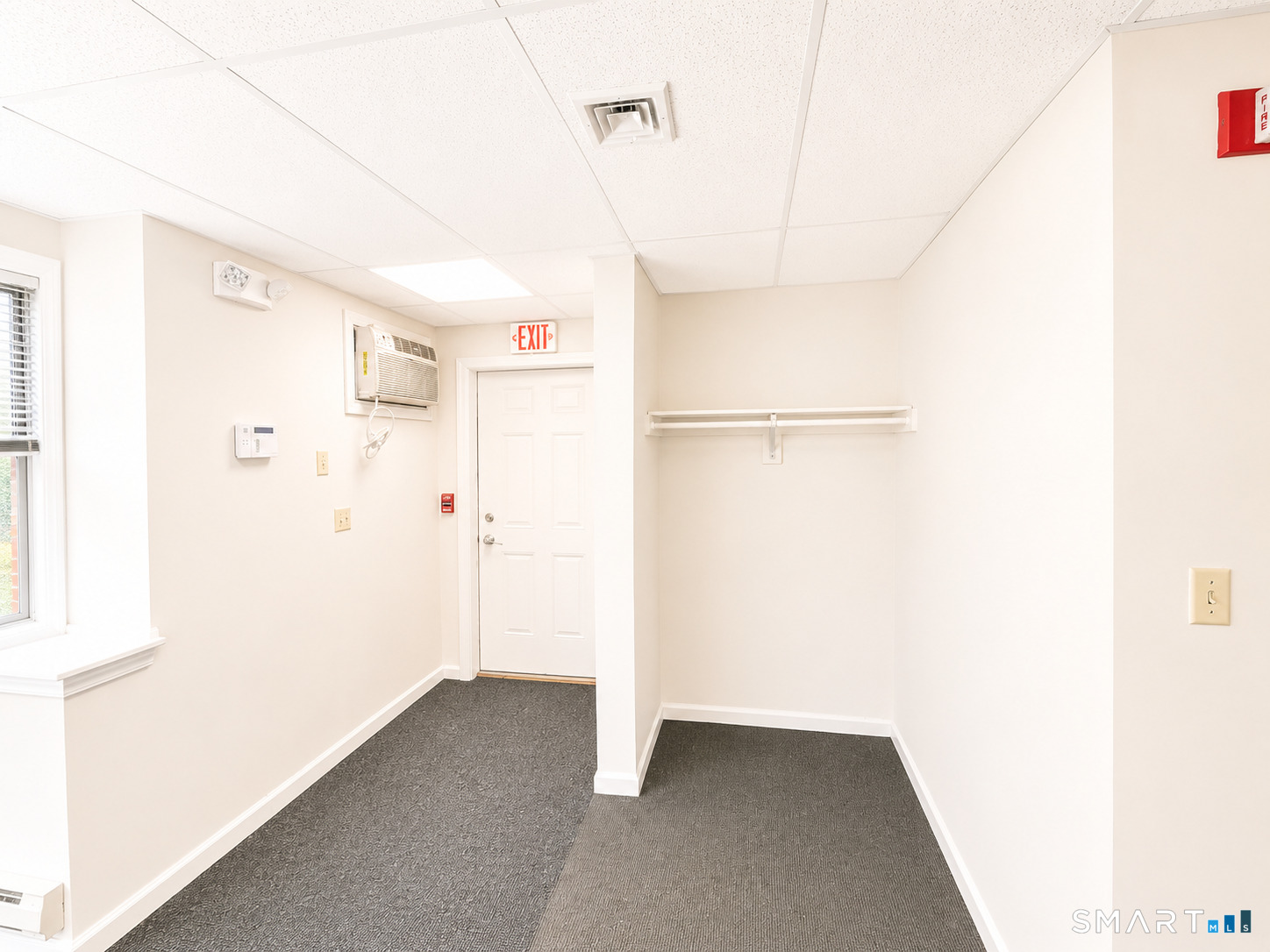 384-392 Merrow Road Tolland CT 06084