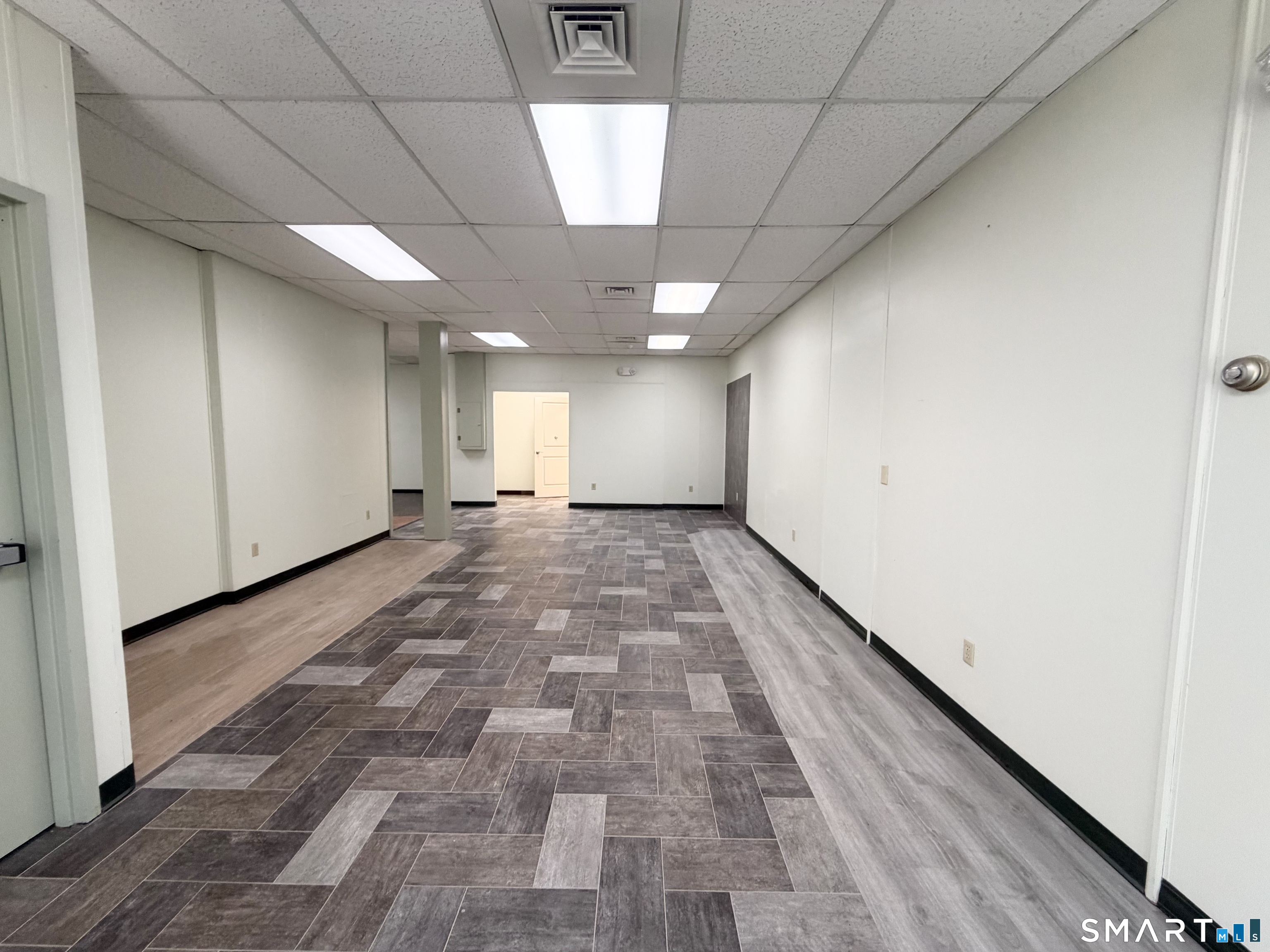 384-392 Merrow Road Tolland CT 06084
