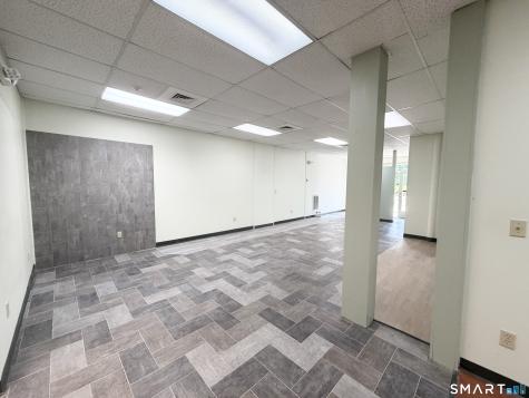 384-392 Merrow Road Tolland CT 06084