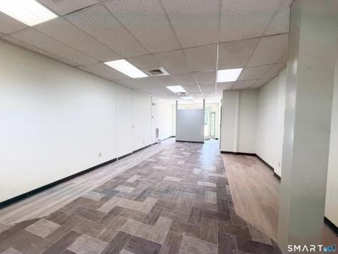 384-392 Merrow Road Tolland CT 06084