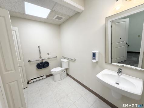 384-392 Merrow Road Tolland CT 06084
