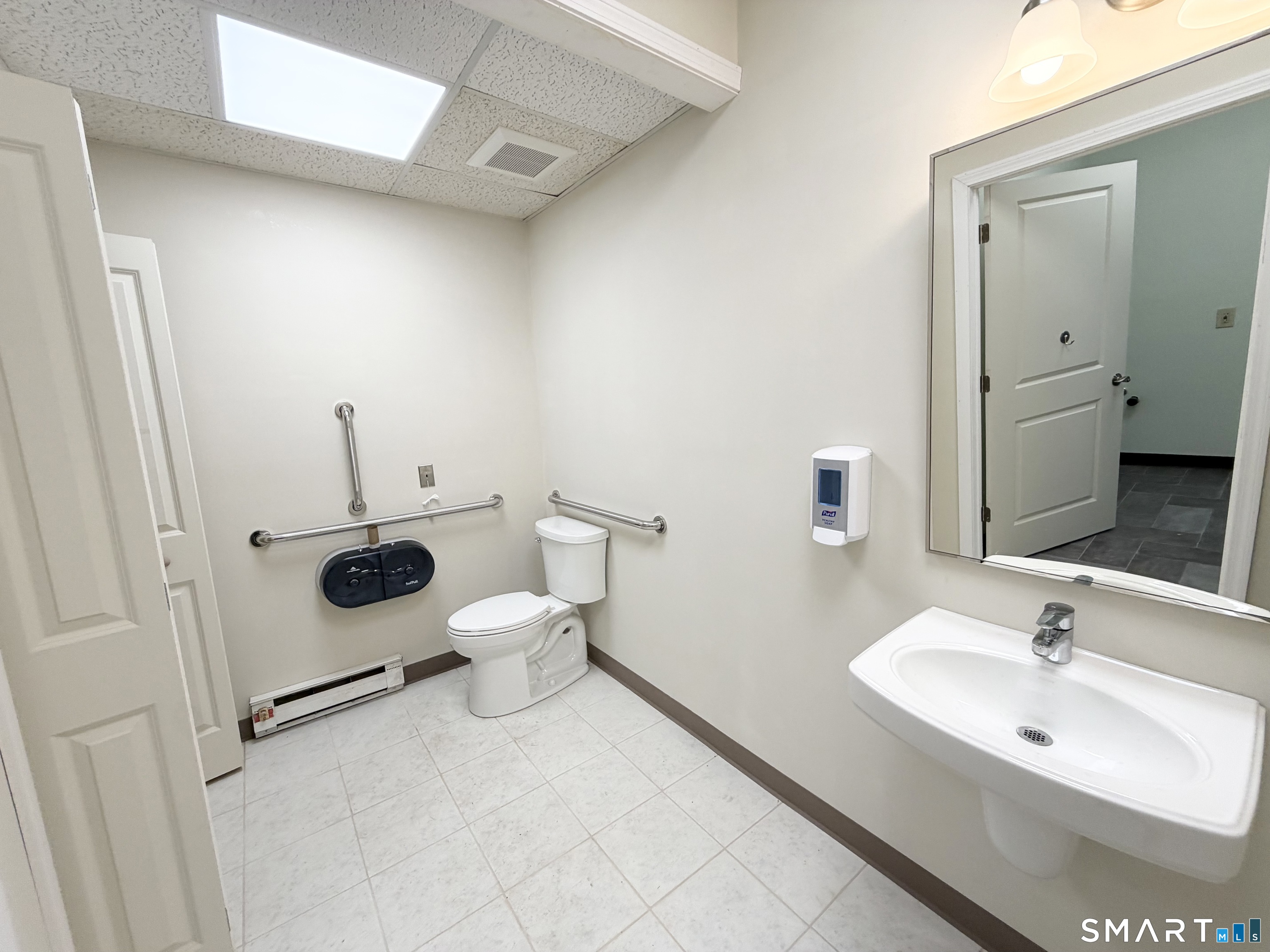 384-392 Merrow Road Tolland CT 06084
