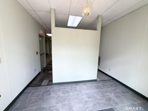 384-392 Merrow Road Tolland CT 06084