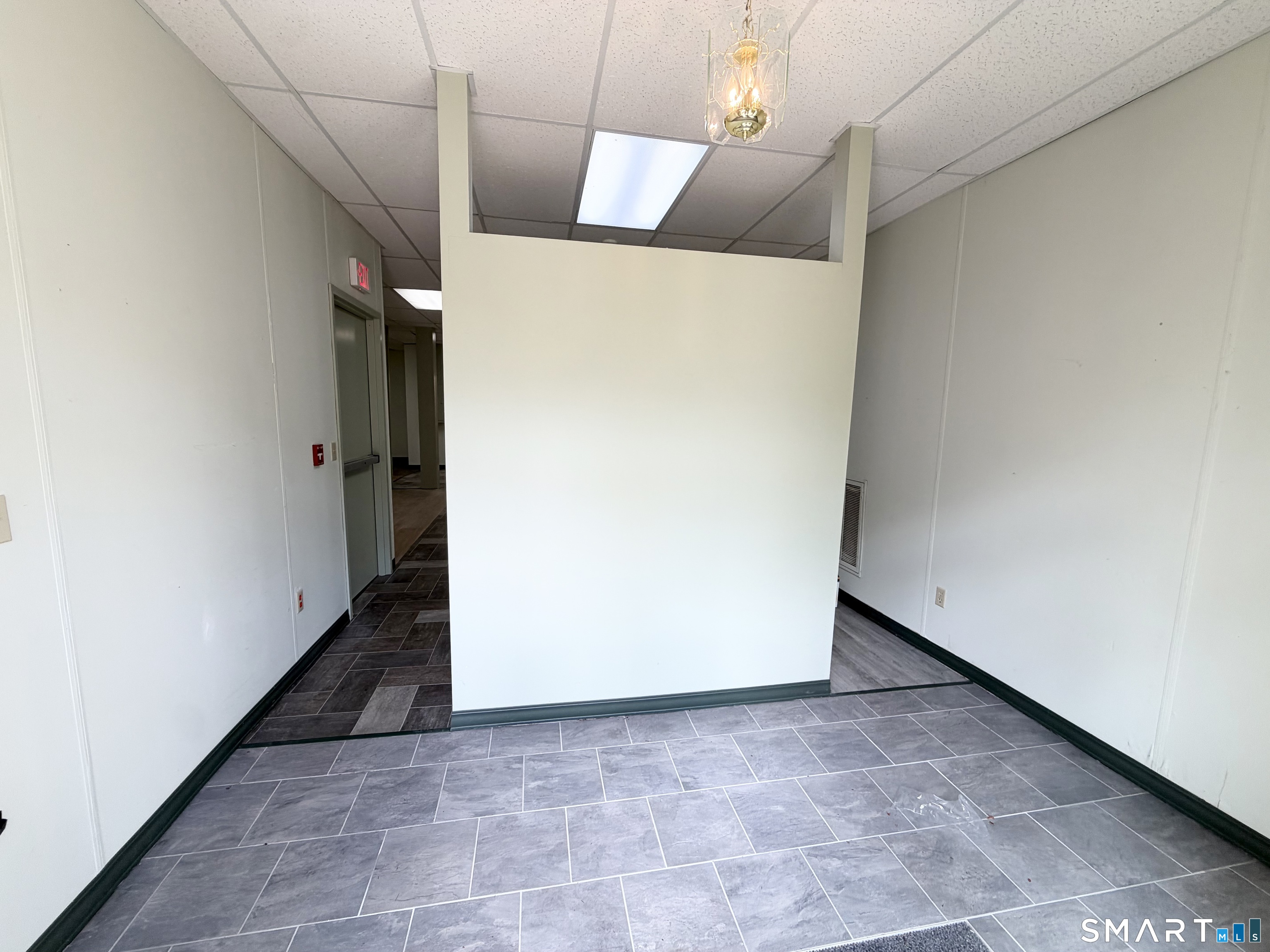384-392 Merrow Road Tolland CT 06084