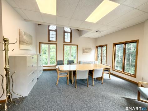 384-392 Merrow Road Tolland CT 06084