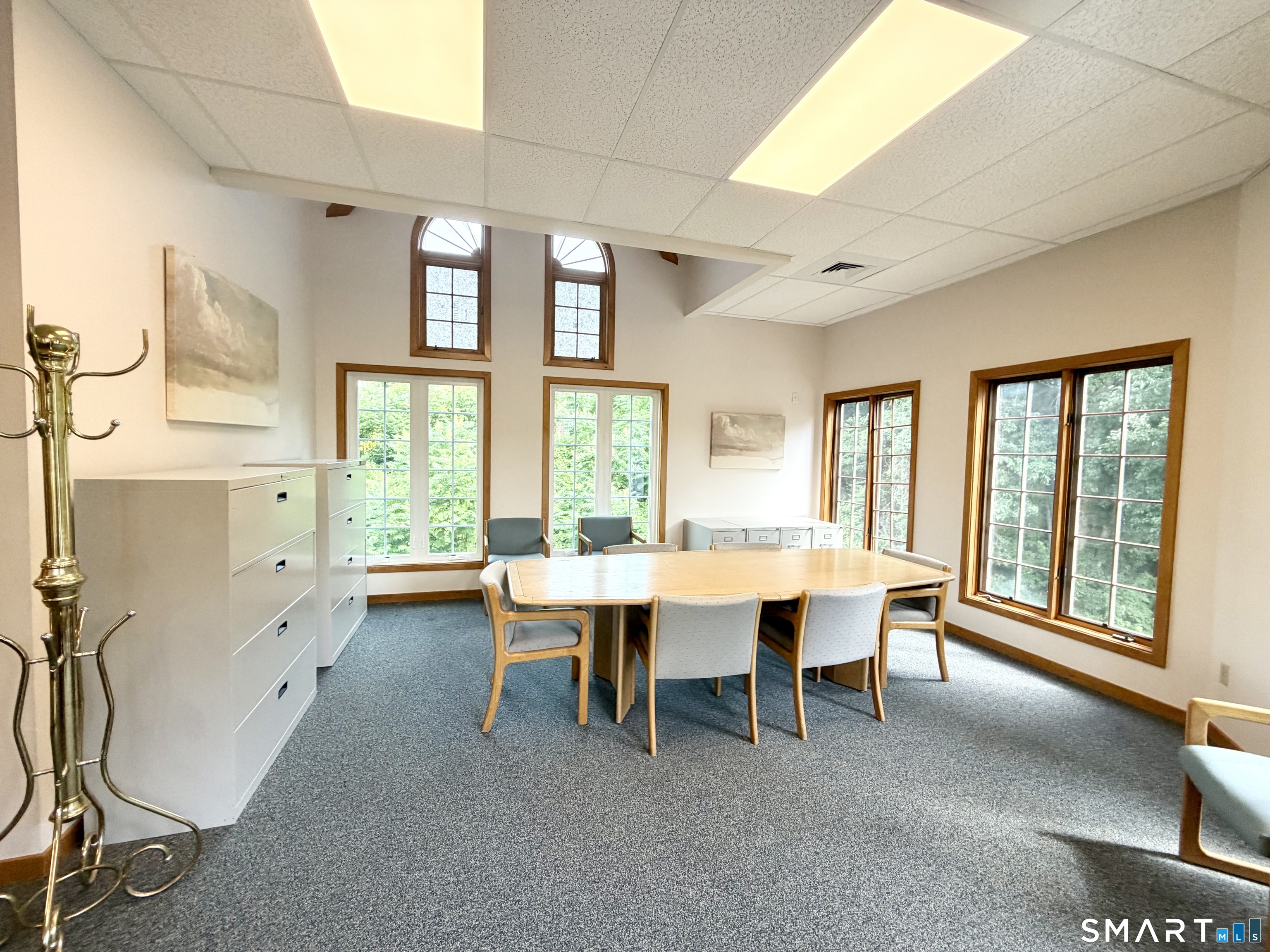 384-392 Merrow Road Tolland CT 06084