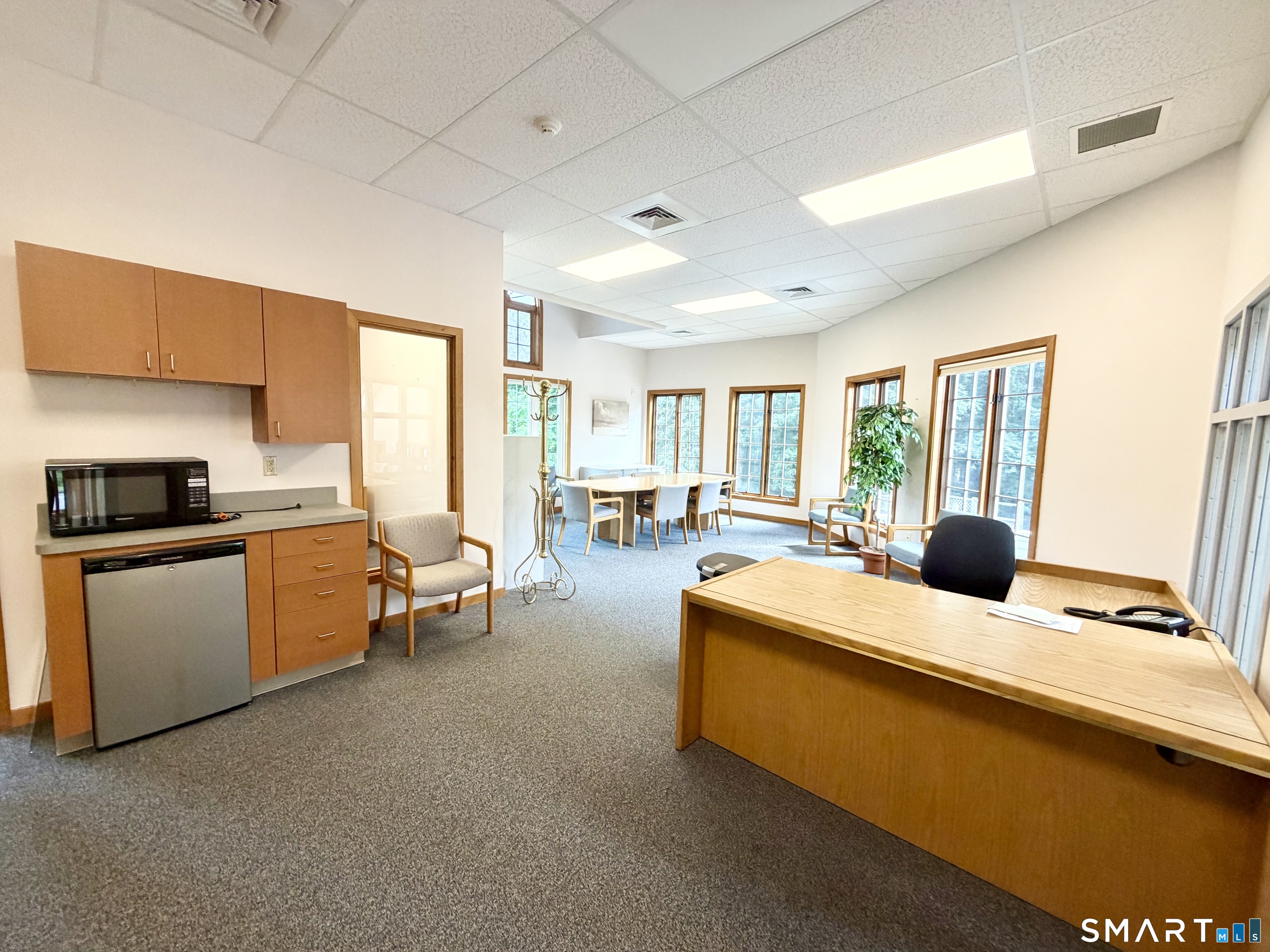 384-392 Merrow Road Tolland CT 06084