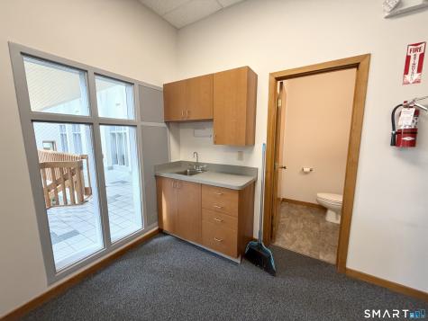384-392 Merrow Road Tolland CT 06084