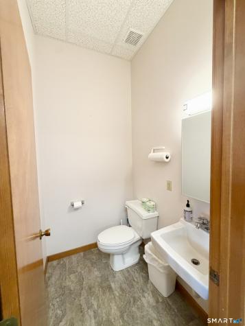 384-392 Merrow Road Tolland CT 06084