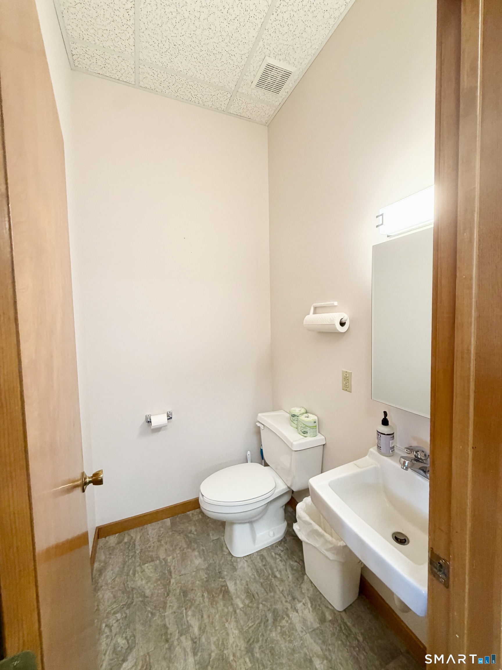 384-392 Merrow Road Tolland CT 06084