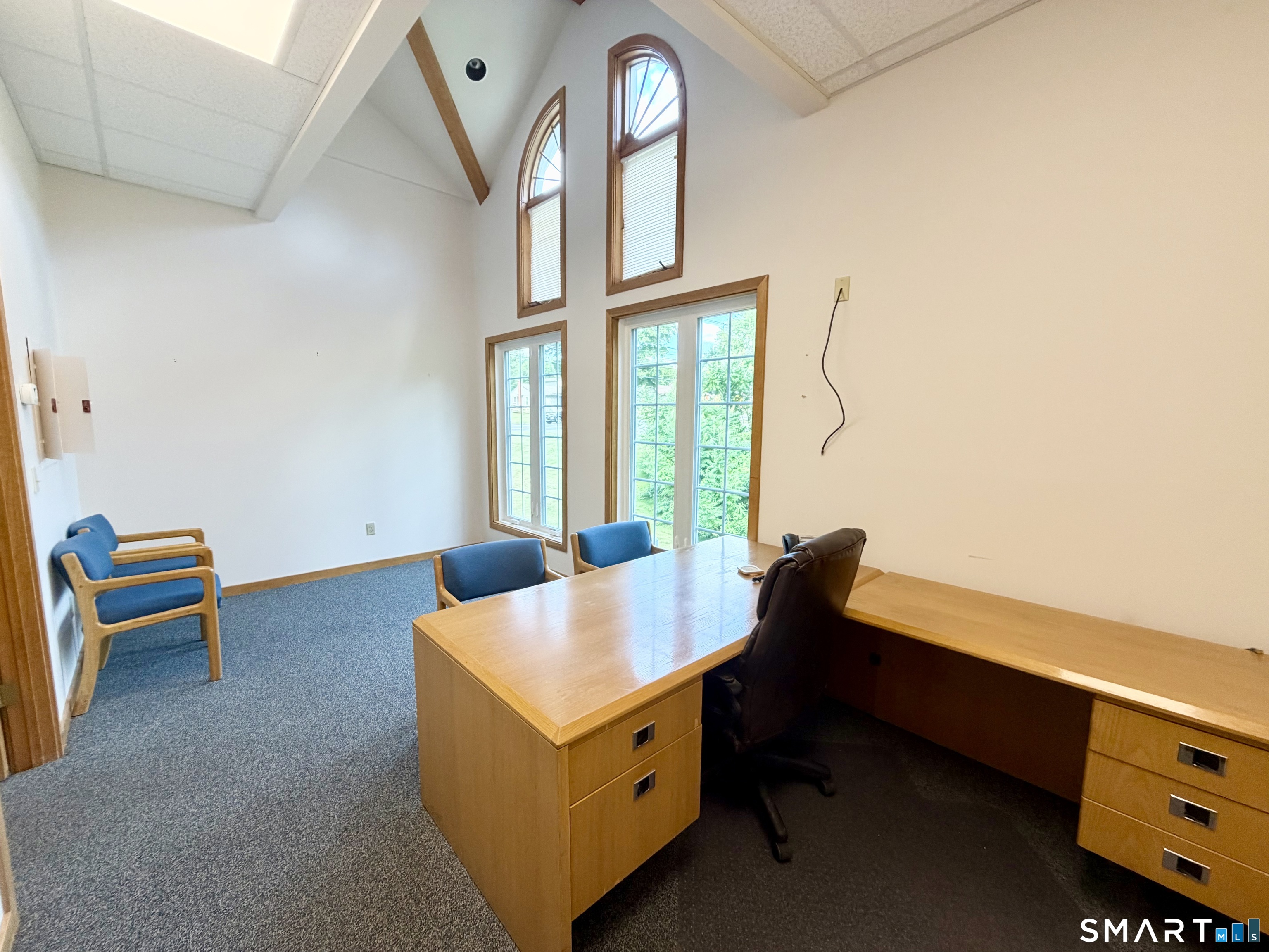 384-392 Merrow Road Tolland CT 06084