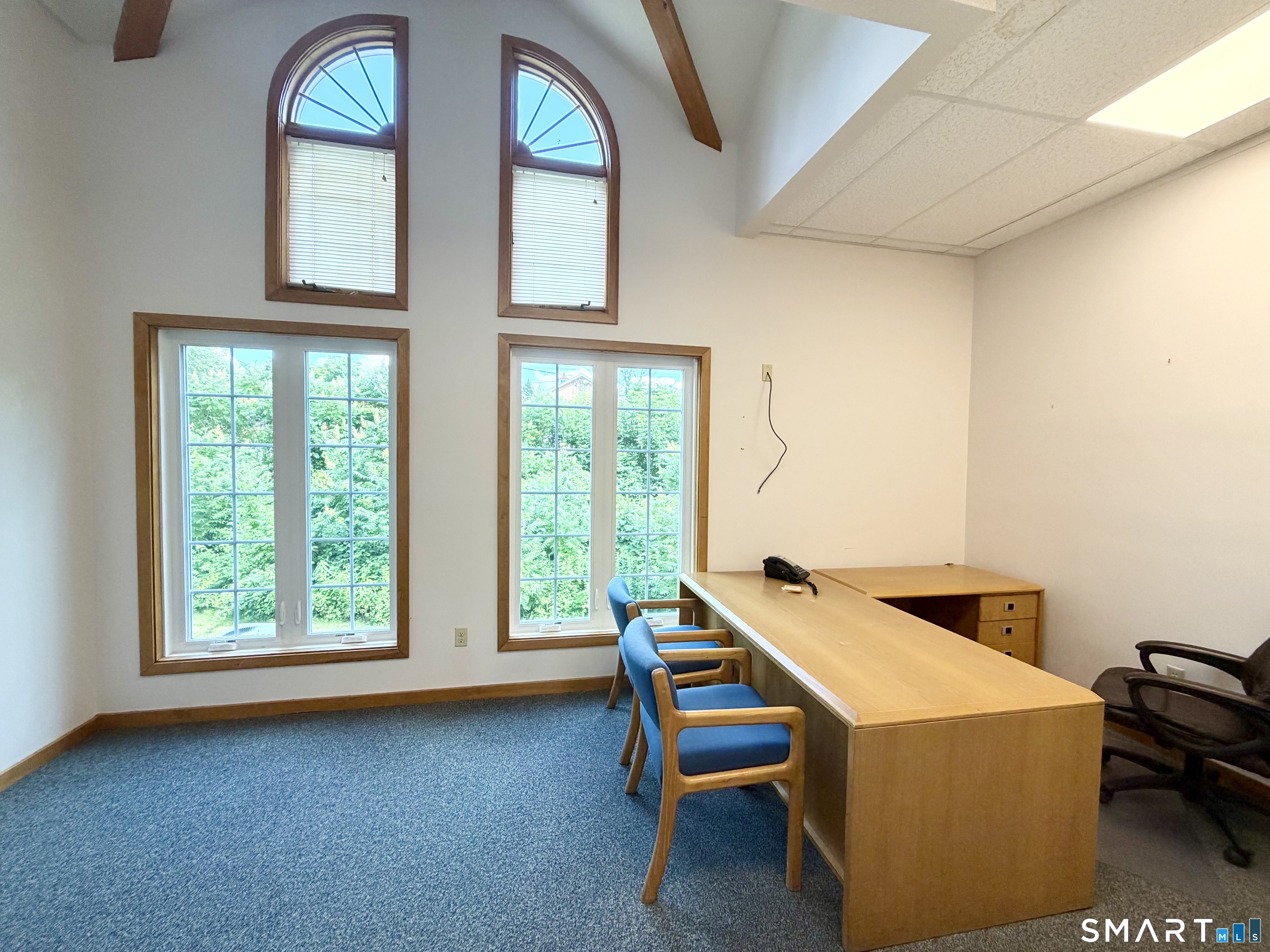 384-392 Merrow Road Tolland CT 06084