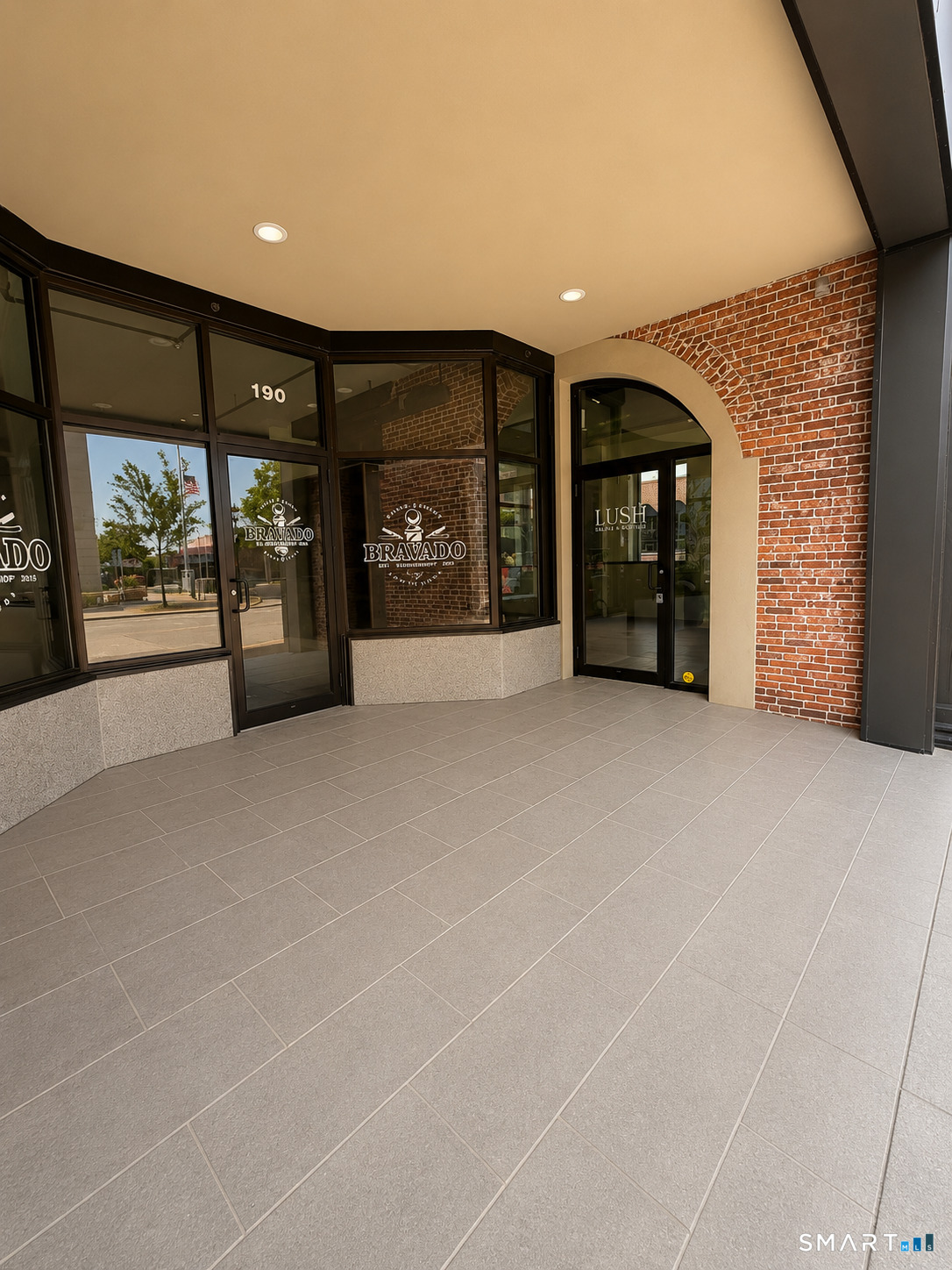 180 State Street New London CT 06320