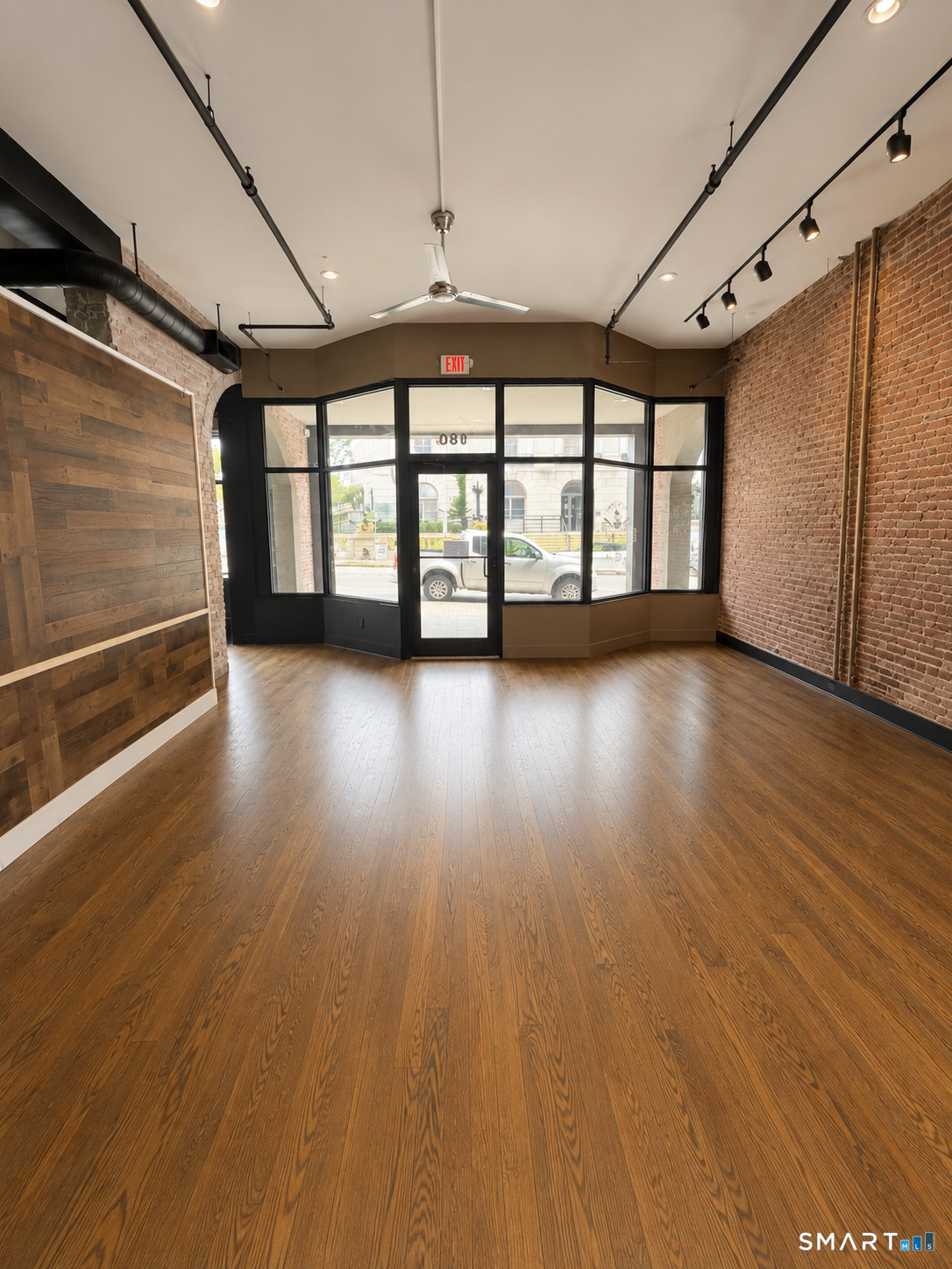 180 State Street New London CT 06320