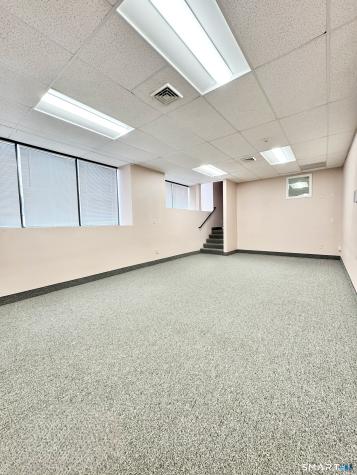 321 Main Street Norwich CT 06360