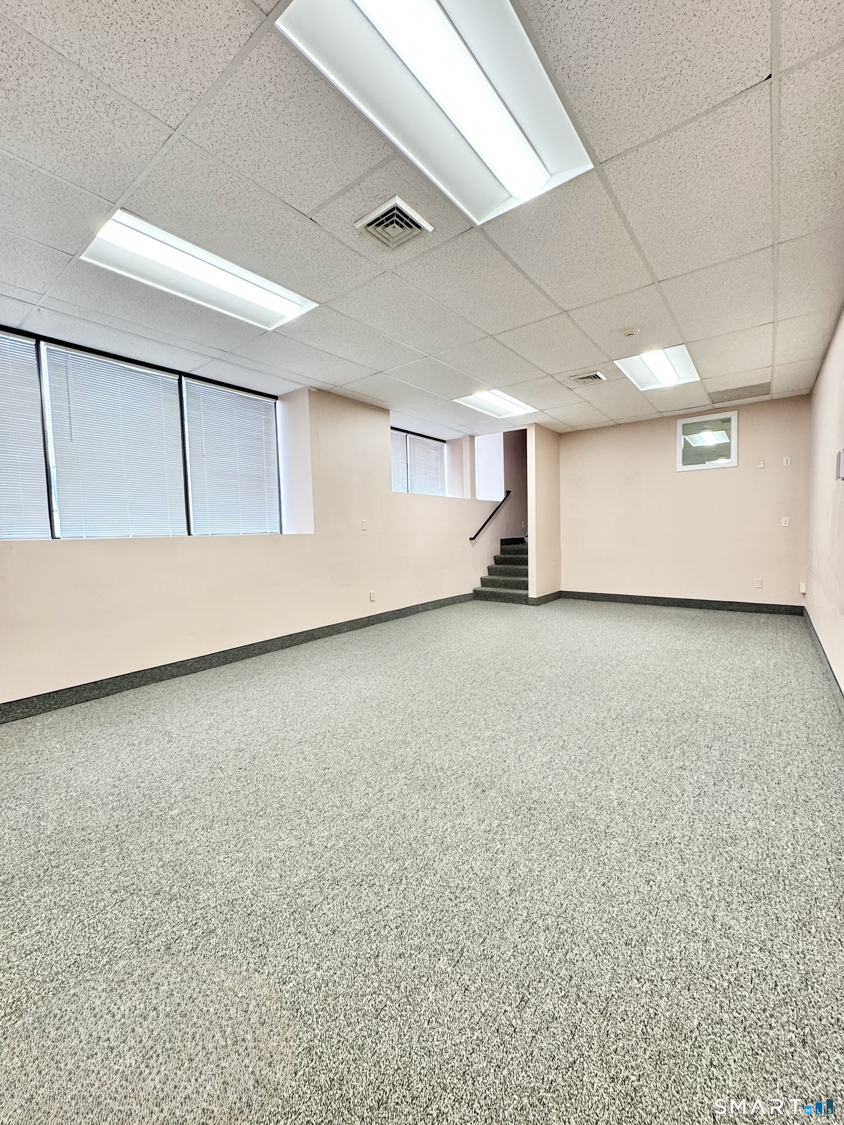 321 Main Street Norwich CT 06360