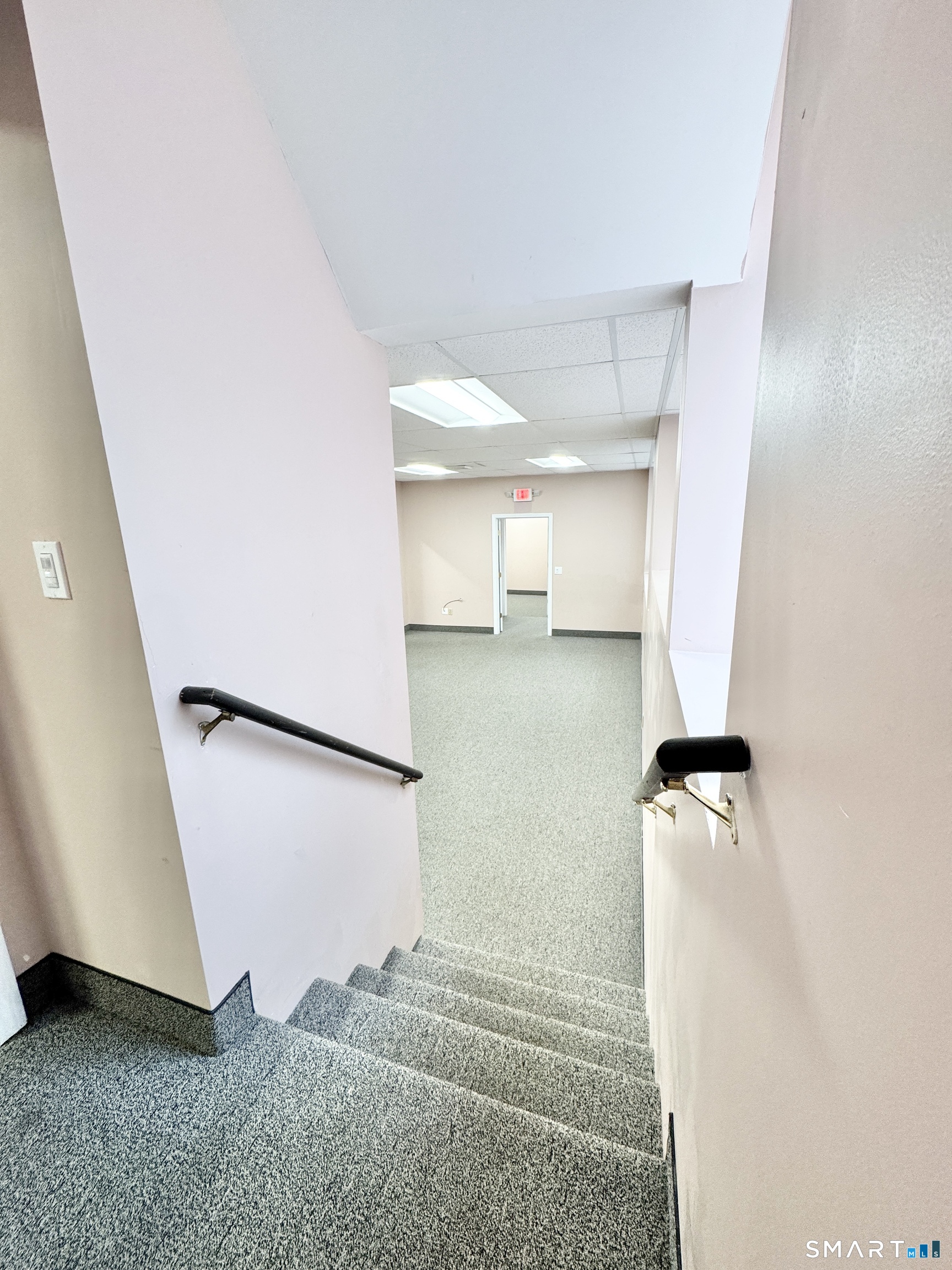 321 Main Street Norwich CT 06360