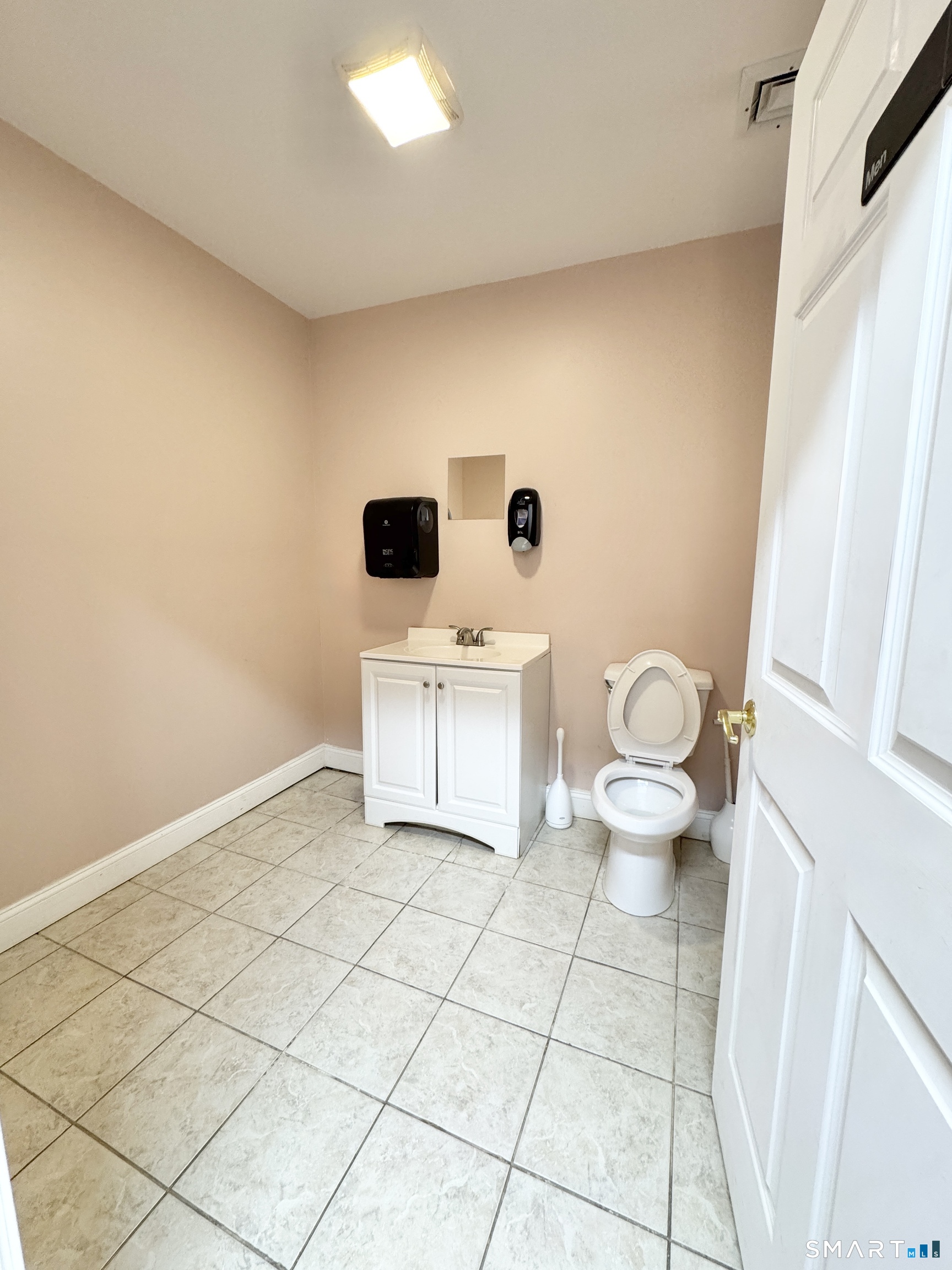 321 Main Street Norwich CT 06360
