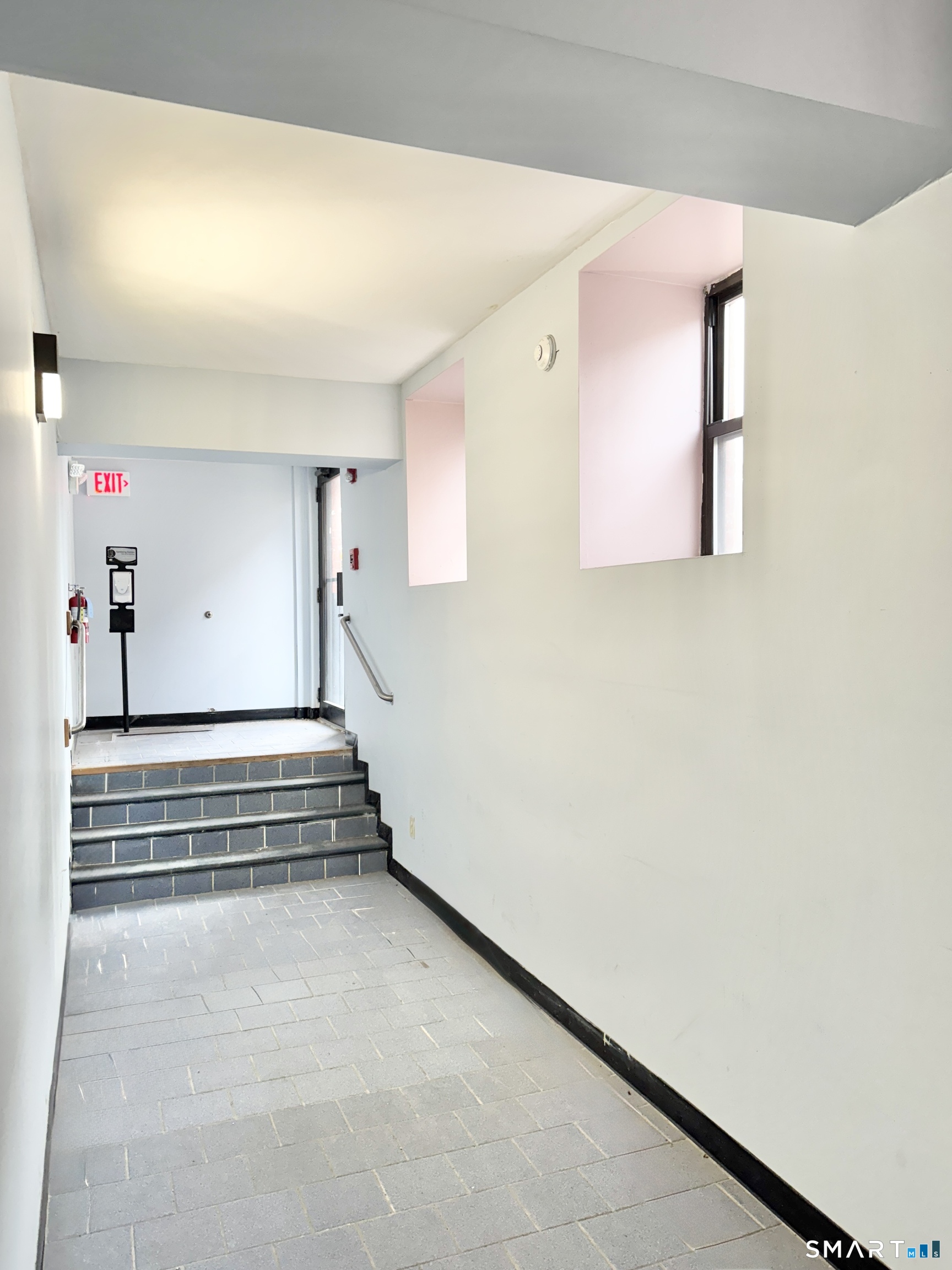 321 Main Street Norwich CT 06360