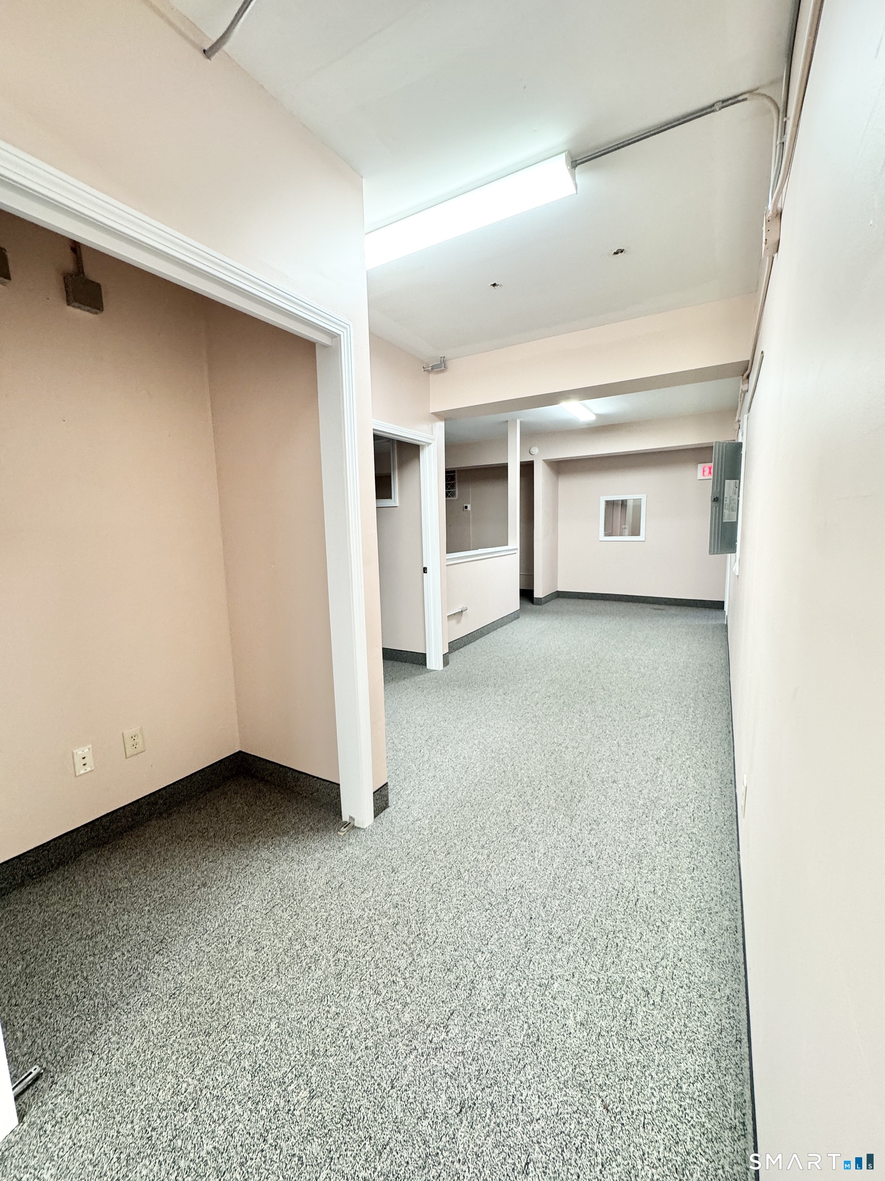 321 Main Street Norwich CT 06360