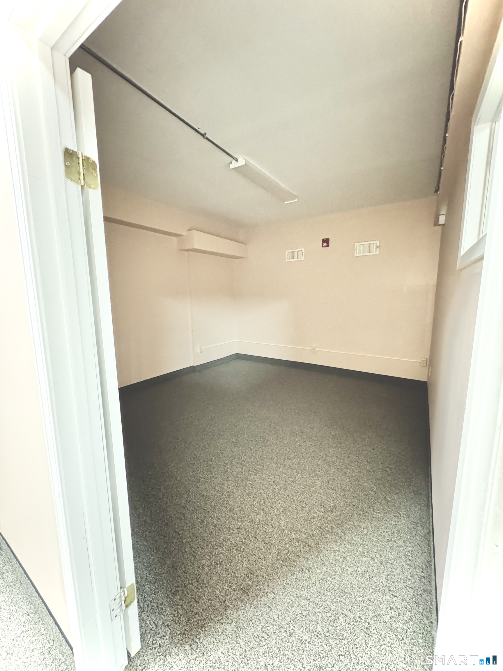 321 Main Street Norwich CT 06360