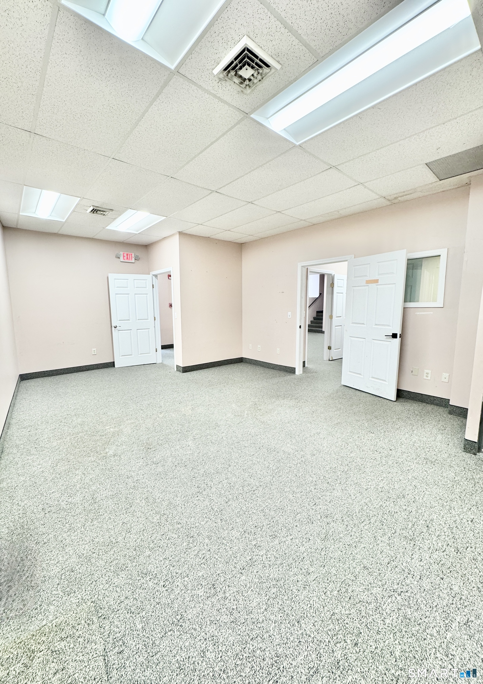 321 Main Street Norwich CT 06360