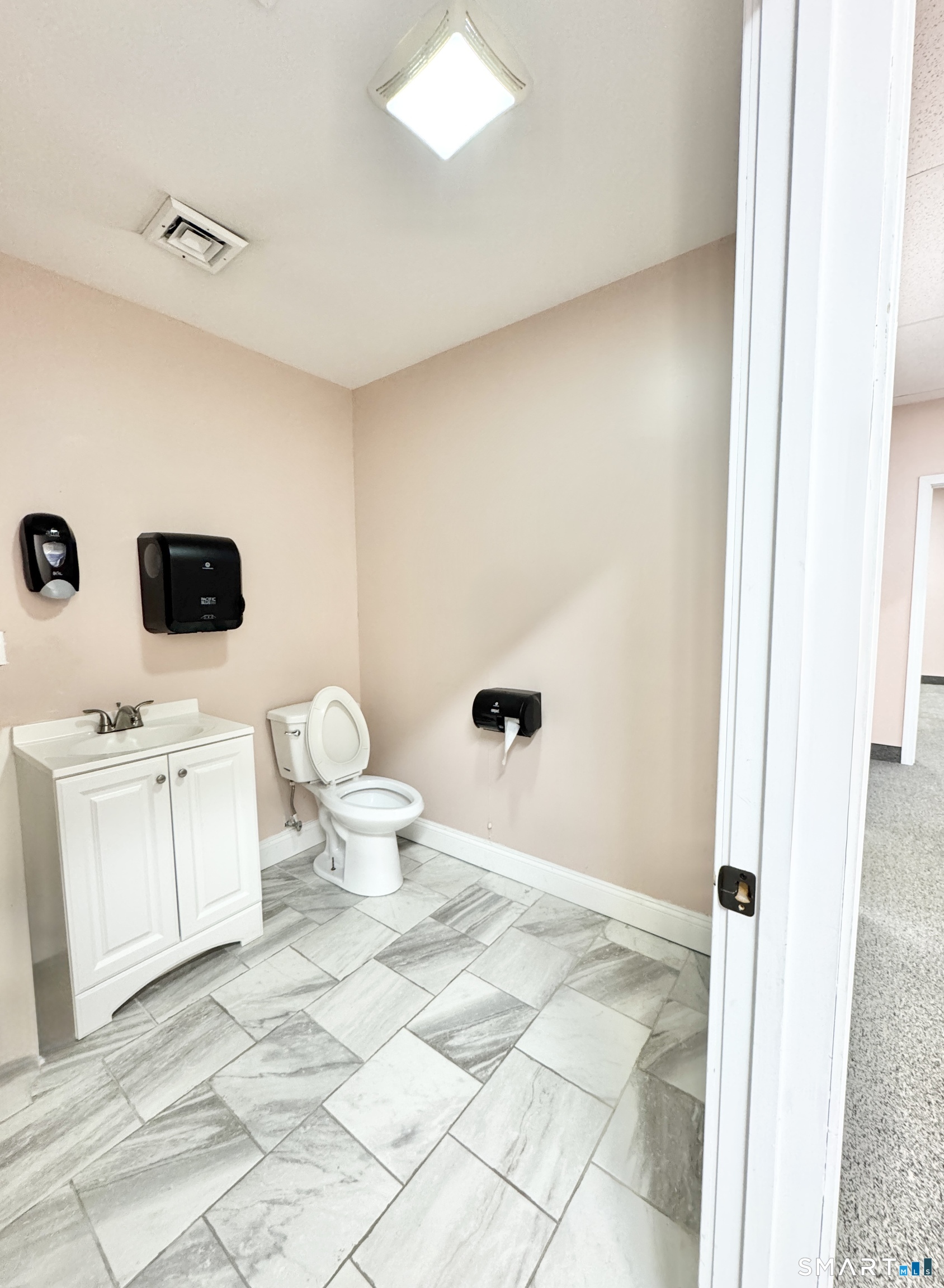 321 Main Street Norwich CT 06360