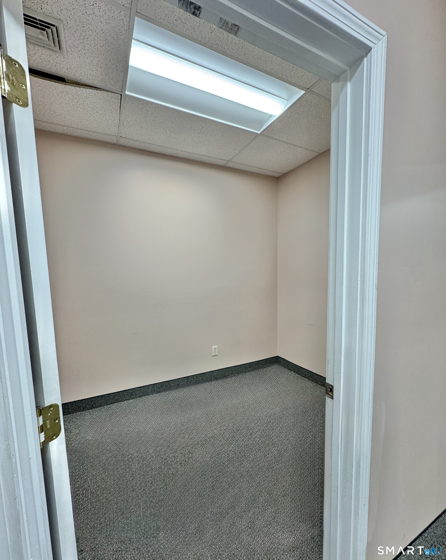 321 Main Street Norwich CT 06360