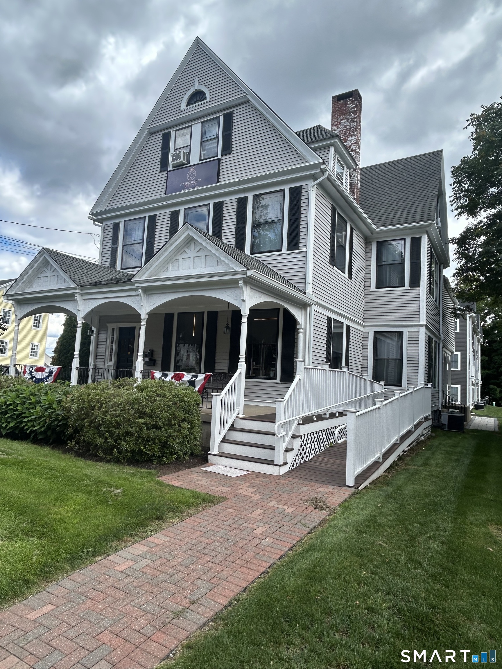 242 South Main Street Cheshire CT 06410