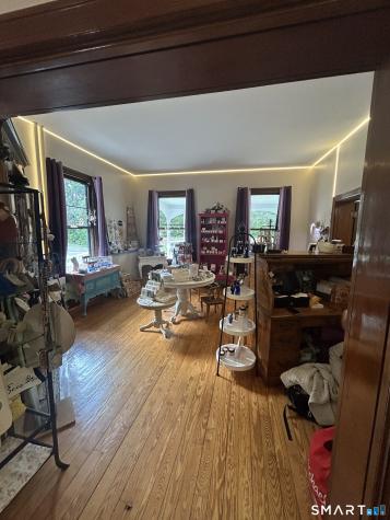 242 South Main Street Cheshire CT 06410