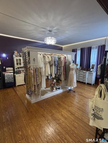 242 South Main Street Cheshire CT 06410