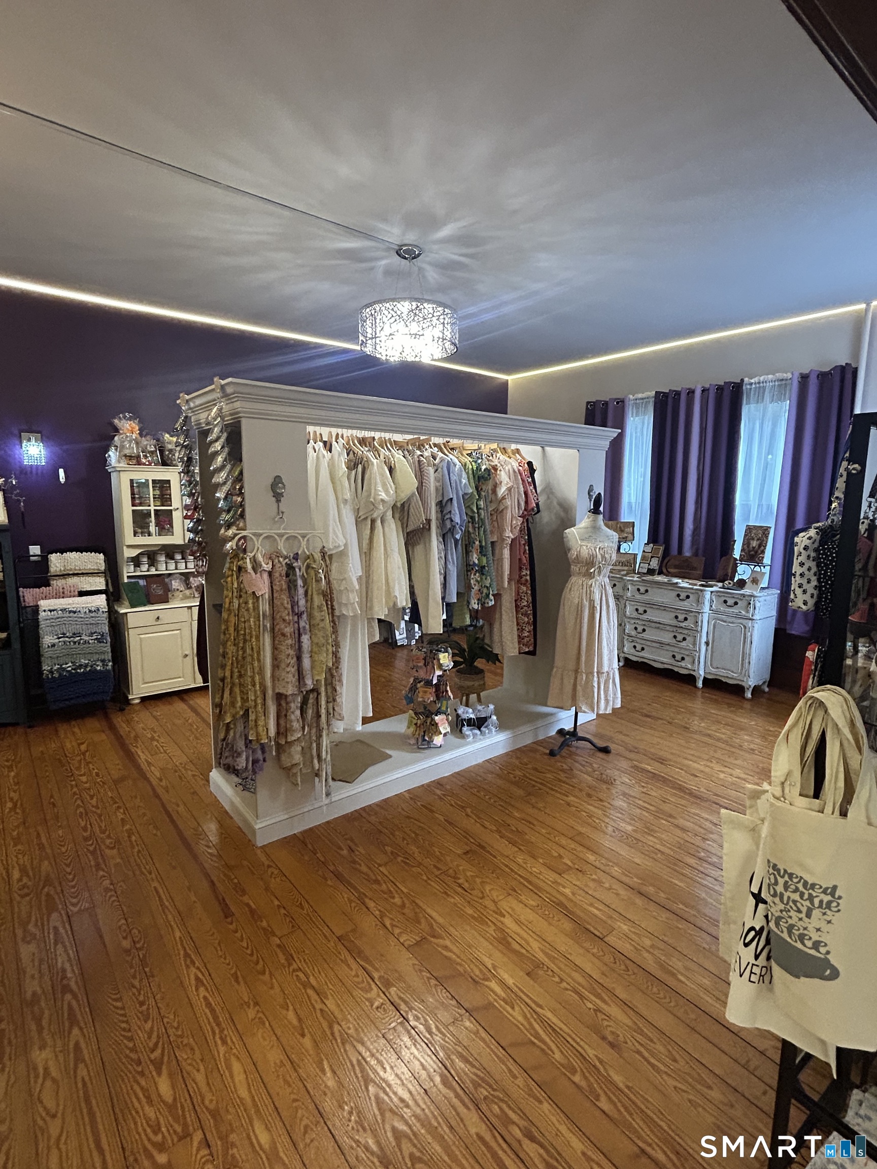 242 South Main Street Cheshire CT 06410