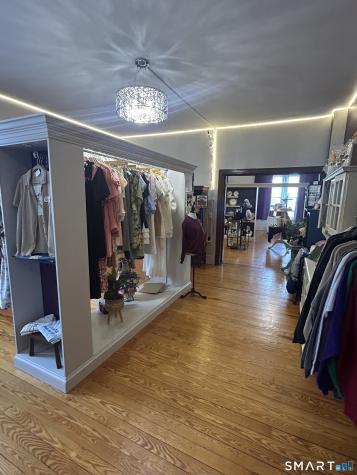 242 South Main Street Cheshire CT 06410